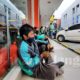BTS Meal McD Bikin Driver Ojol Asal Kota Malang Ini Antre 3 Jam
