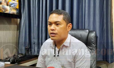 Polisi Beberkan Identitas 5 TKW yang Kabur di BLK Gadang Malang