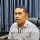 Polisi Beberkan Identitas 5 TKW yang Kabur di BLK Gadang Malang