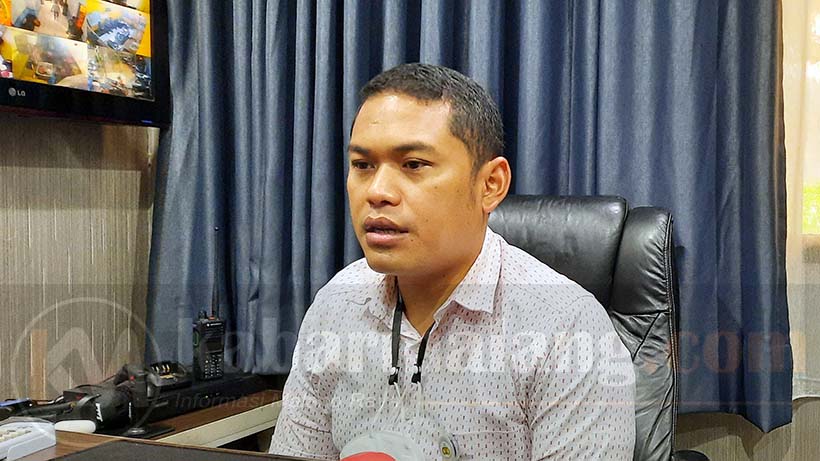 Polisi Beberkan Identitas 5 TKW yang Kabur di BLK Gadang Malang