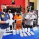 Polisi Tangkap Pengedar Pil Koplo Ribuan Butir di Kota Malang