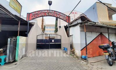 Kelanjutan Kasus TKW Malang, Ini Pernyataan Pengacara PT CKS
