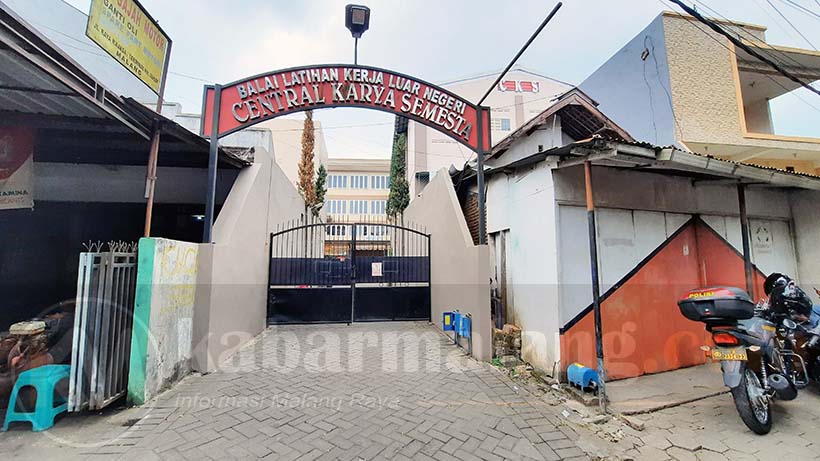 Kelanjutan Kasus TKW Malang, Ini Pernyataan Pengacara PT CKS