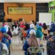 Dinsos-P3AP2KB Kota Malang Siapkan Instruktur Senam Bagi Lansia