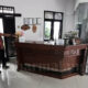 Maling Di Tlogomas Malang Gondol Uang Rp 9,2 Juta Dari Guest House