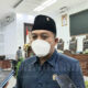 Soal 5 TKW Kabur, Ini Tanggapan Ketua DPRD Kota Malang