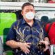 Penganiayaan Karyawati Kelab Malam di Malang, Ini Hasil Visumnya
