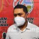 Polisi Terus Dalami Dugaan Perdagangan Orang di BLK PT CKS Malang