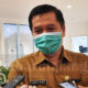 13 Orang Positif Covid-19 Di Perum Puri Nirwana Dinoyo Kota Malang