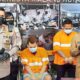Wali Kota Malang Puji Tindakan Cepat Kapolresta Tangkap Bos The Nine