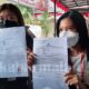Penipuan Arisan Online Malang, Ratusan Member Rugi Rp 2 Miliar