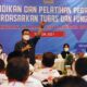 Wali Kota Sutiaji Ingatkan ASN untuk Satu Langkah Satu Arah