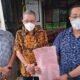 SMKN 10 Kota Malang Ada Tersangka Baru, Ini Keterangan Kejaksaan