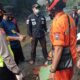 Anak Meninggal Karena Hanyut, Ketemu di Sungai Jatisari Pakisaji Malang