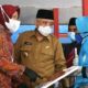 Oknum Pendamping PKH Di Malang 'Nyelentem' Bansos, Risma Ngamuk