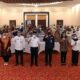 Kurangi Risiko Penyakit Tidak Menular, Wali Kota Ajak Disiplin Kesehatan