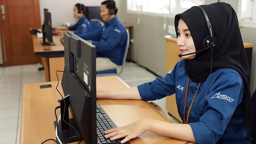Ngalam 112, Nomor Panggilan Darurat Ambulans Dan Peristiwa Lainnya