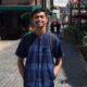 Peserta UTBK Nilai Sempurna Di Universitas Brawijaya, Ini Profilnya