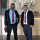 Skypark Resort Merugi Rp 1 Miliar, Kena Tipu Oknum Media Dan LSM