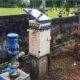 Logger Perumda Tugu Tirta Kota Malang Pakai Teknologi Panel Surya