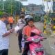 Antisipasi Mutasi Baru Covid, Operasi Yustisi Kota Malang Makin Masif