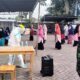 56 Orang Penghuni Ponpes Al-Muflihun LDII Mojolangu Positif Covid-19 31 56 Orang Penghuni Ponpes Al-Muflihun LDII Mojolangu Positif Covid-19