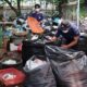 Pengelolaan Sampah di Kota Malang Terapkan TPS 3R