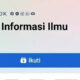 Facebook Luncurkan Pusat Informasi Ilmu Iklim