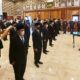 Erik Setyo Santoso Resmi Duduki Jabatan Sekretaris Daerah Kota Malang