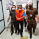Kepala SMKN 10 Kota Malang Resmi Menjadi Tahanan Kejaksaan