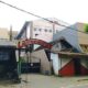 TKW Di Malang Kabur Dari Lantai 4 BLK Gadang, Turun Pakai Selimut