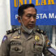 Kecelakaan Di Malang Hari Ini, Pesepeda Motor Tabrak Lansia