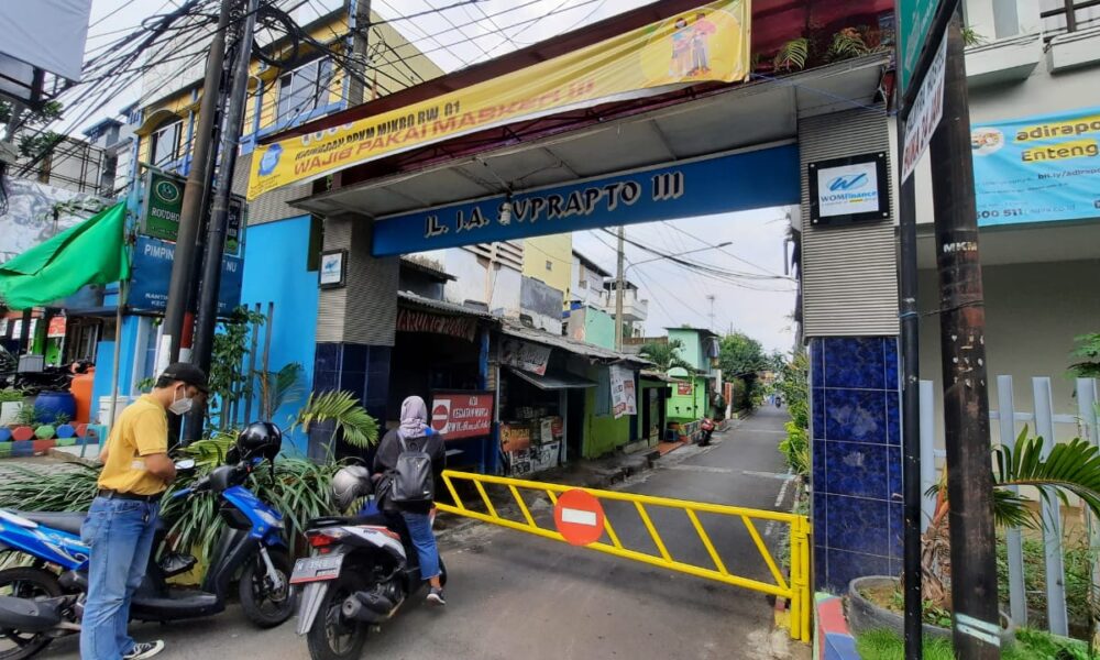 IMG 20210621 WA0001