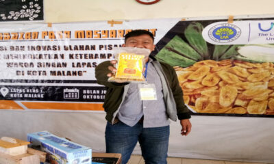IMG 20210606 120850