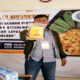 IMG 20210606 120850