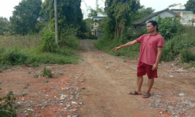 IMG 20210606 165544