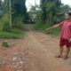 IMG 20210606 165544