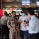 Satpol PP Peringatkan McD, Bakal Segel Gerai Jika Langgar Prokes Lagi