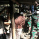 Forpimda Bedah Rumah Warga Gadang Kota Malang 53 IMG 20210613 120145