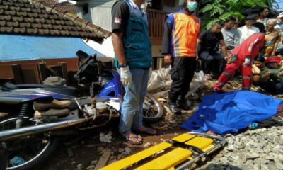 IMG 20210613 145516