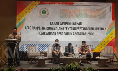 IMG 20210613 182939