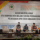 Pakar Akuntansi Uniga Kaji dan Telaah Ranperda Pertanggungjawaban Pelaksanaan APBD Kota Malang TA 2020 28 IMG 20210613 182939