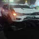 IMG 20210620 110631