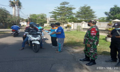 IMG 20210620 120549