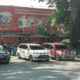 IMG 20210620 171532