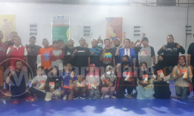 IMG 20210625 211335