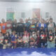 IMG 20210625 211335