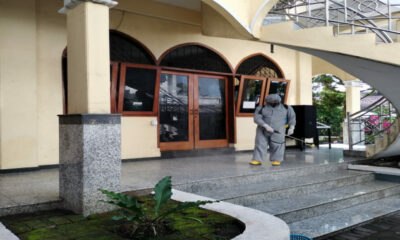 IMG 20210627 114446