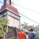 Tower Jalan Sawo Di Malang Sudah 8 Tahun Dikomplain Warga
