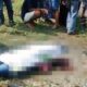 Kecelakaan Di Bululawang Malang, Kali Ini Korban Gadis Manis Asal Turen